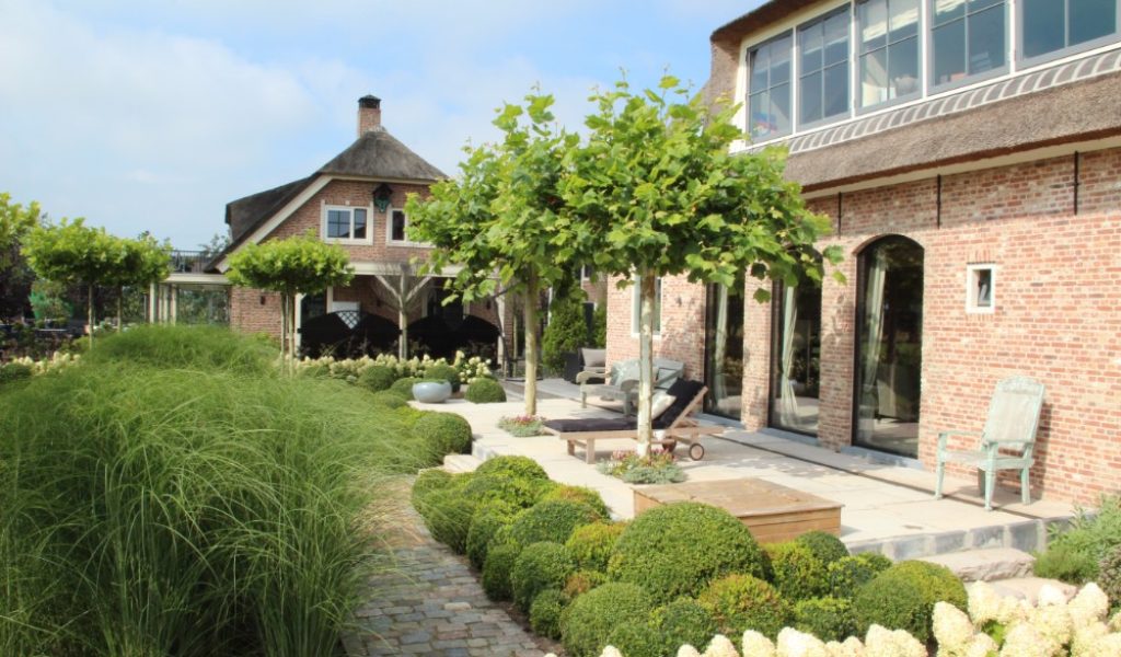 Boerderij-Tuin-Hoogmade-12