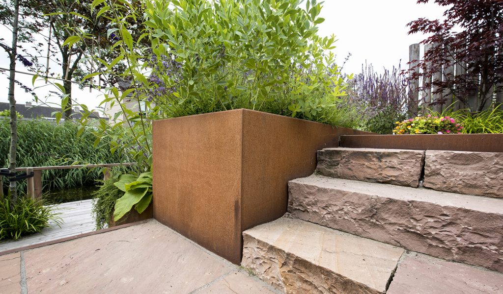 Hoekwoning Hoofddorp (2) 2