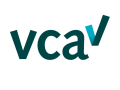 VCA_logo_1000x569px_RGB_2.0